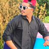 md.shakil.ahmed3071