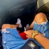 diego_sg177