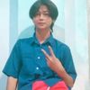 user098260218