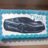 tomislav.matic6