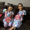 cely53784