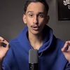 mohammed.almutair19