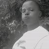 mjingawachelsea