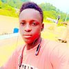 user9583071967676