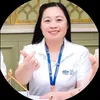 dao.pham432