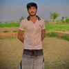 sammarabbas78671abc