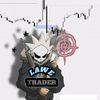 lawecrypto_trader.fx