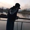 irka_05
