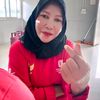 ibu.hebring36