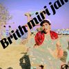 abdulrehmansaqib148