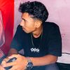 dinn_cso