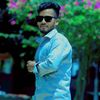 .md.kalm.hossen
