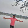 md.sharif.hossain96