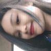 lyn_chu1