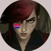 vel_mour