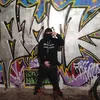 alejoakflj3