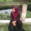 my.love.hobi7