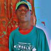 fallou.diante