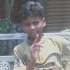 parves.rahman759