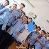 abde.our93