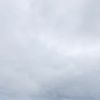 xinva12