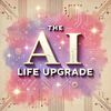 theailifeupgrade