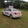keval.driving.sch