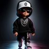 rahman_552233