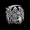 sixxzgoodboy