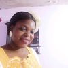 user310518606219855