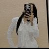 shizuka..5031