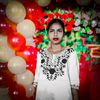 mandalqueen846