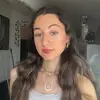 melinda_cuzinvincent