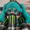 0pijmonsterbobku0