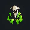 humbiolife