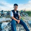 asan.muhammad45