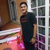 dj.angel_mix19
