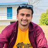 raw.beenacharya