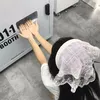 huyen.changg508