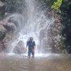 slamet.kurniawan93