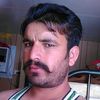 sabirgujjar562