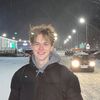brandonlovely62