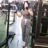 liya77603