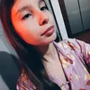 rodrgsz2