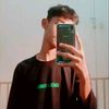 malfrel