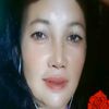 auracinta228