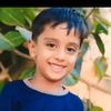moeez.ahmad.786