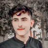 uzairi_5