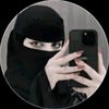 user1549656154842