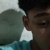 yogaa.v